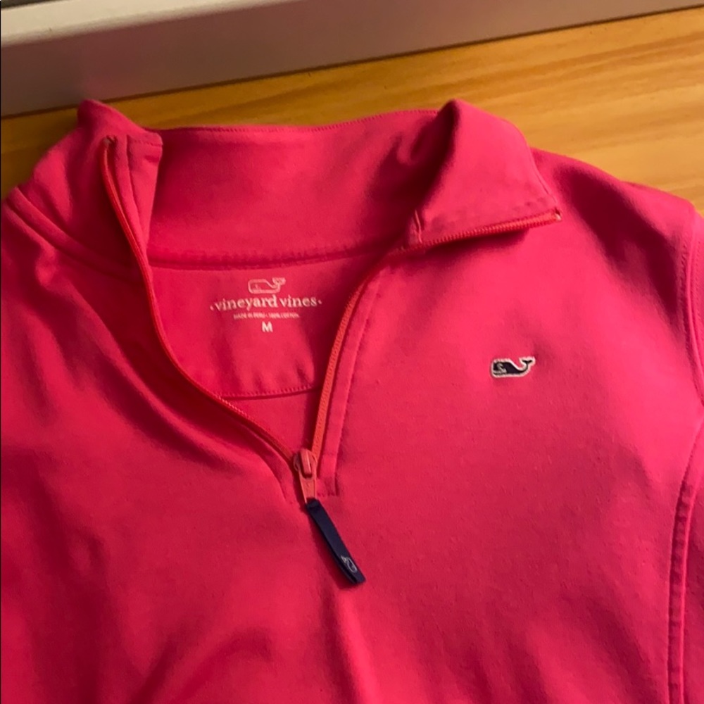 Vineyard Vines Shep Shirt
